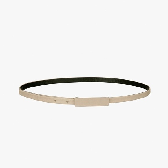 ZARA BELT LIMITED EDITION
